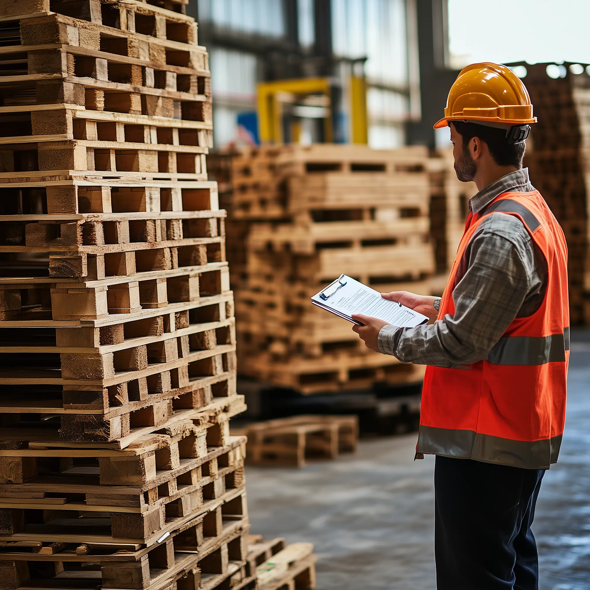 Serviços de logística oferecidos pela LP Armazenagem e Logística, otimizando o armazenamento e transporte.