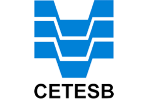 logo-cetesb