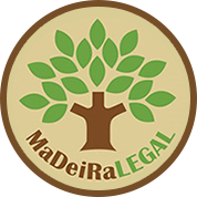 selo-madeira-legal